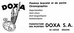 DOXA 1952 0.jpg
